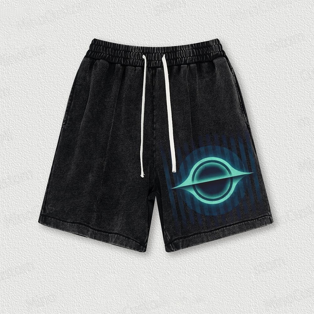 Forever  Washed Vintage