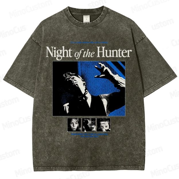 Unisex Fit Washed T-Shirt 2509014219