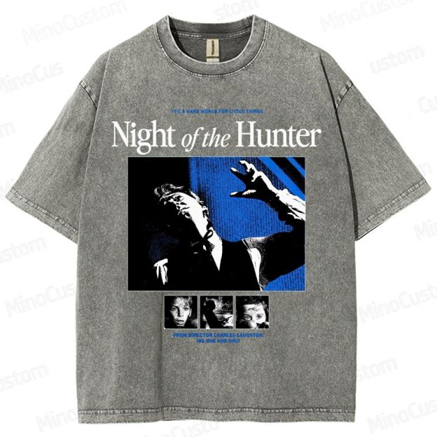 Unisex Fit Washed T-Shirt 2509014219