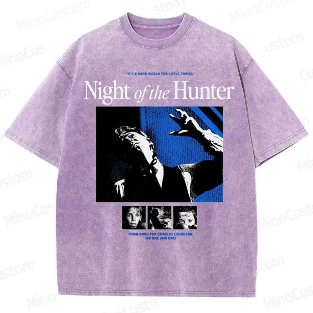 Unisex Fit Washed T-Shirt 2509014219