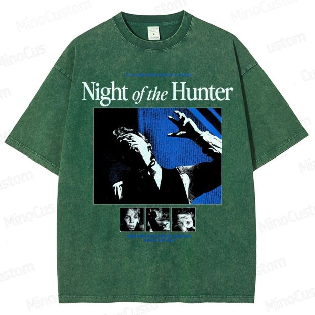 Unisex Fit Washed T-Shirt 2509014219