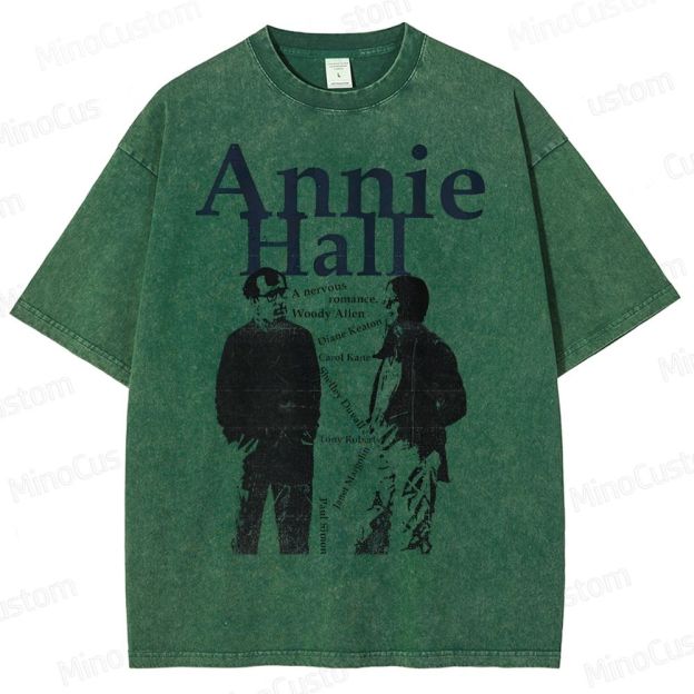 Unisex Fit Washed T-Shirt 2509023039