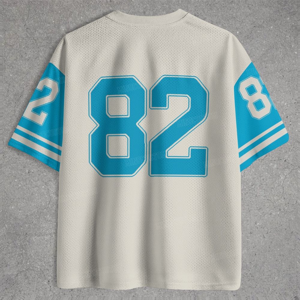 Flynns Arcade Geek Jersey Shirts 