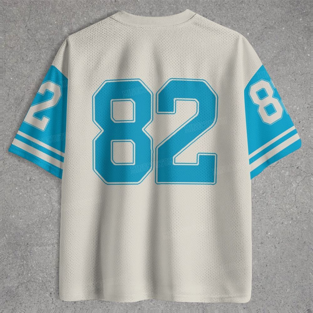 Flynns Arcade Geek Jersey Shirts 