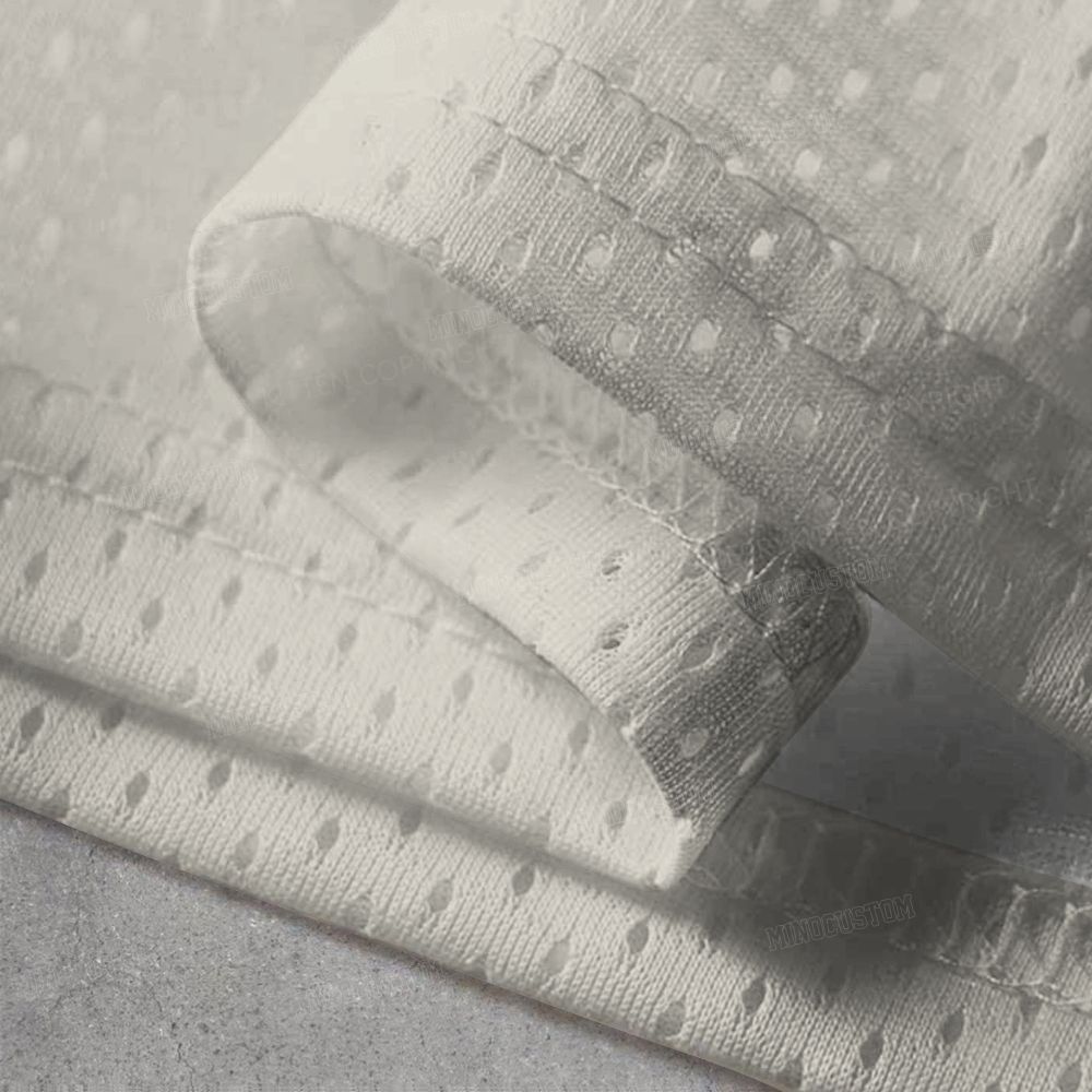 Flynns Arcade Geek Jersey Shirts 