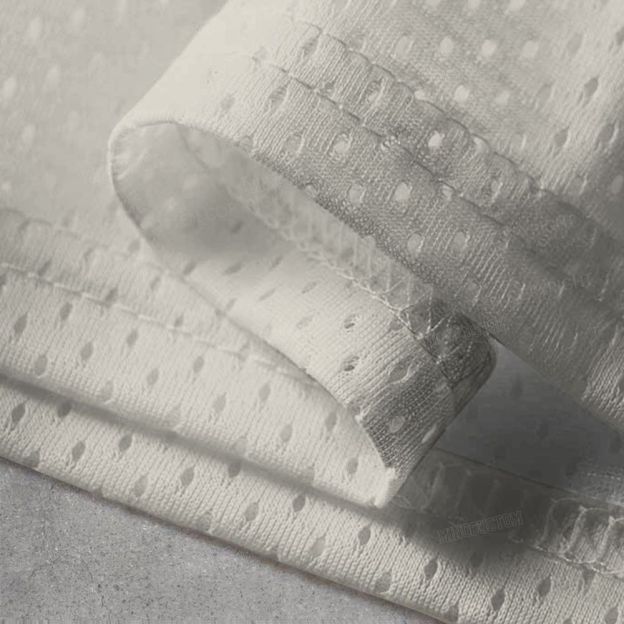 Flynns Arcade Geek Jersey Shirts 