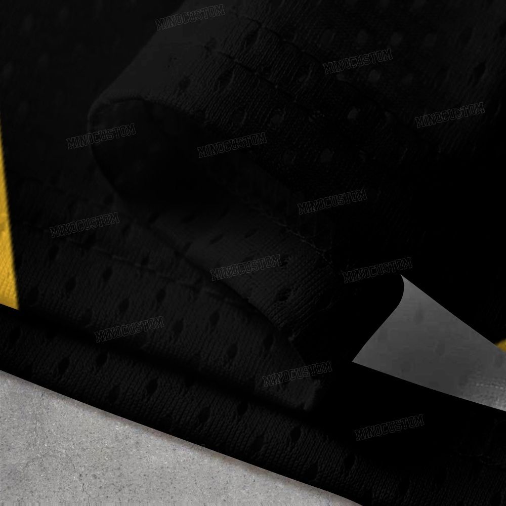 Lord of the Rings Gandalf Jersey Shirts