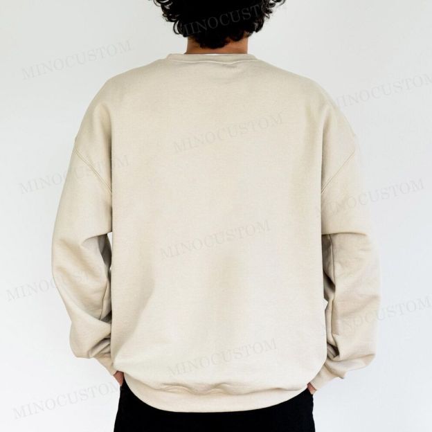 Reservoir Dogs Japanese Cotton Sweatshirts 