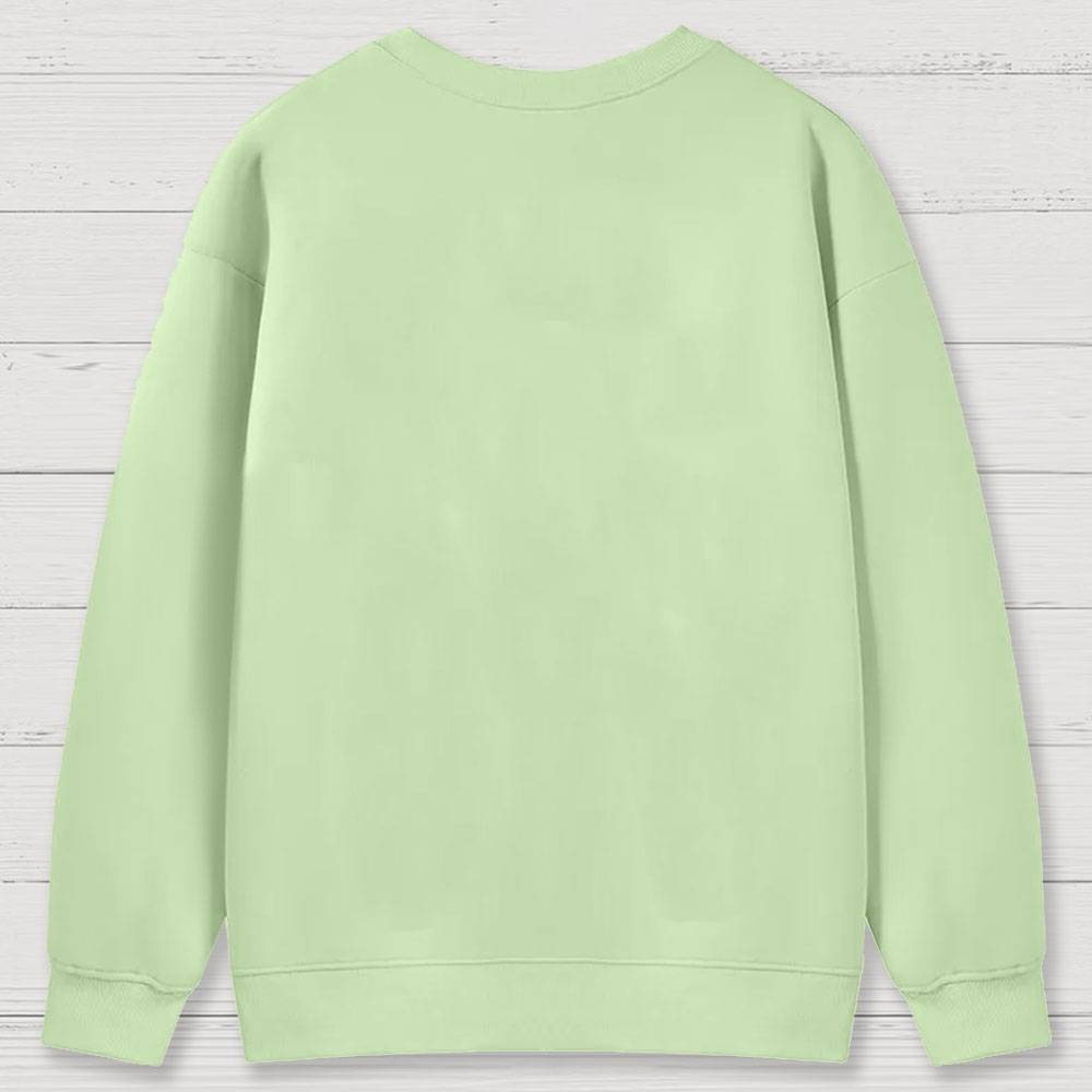 1739591729789717595 Cotton Sweatshirts