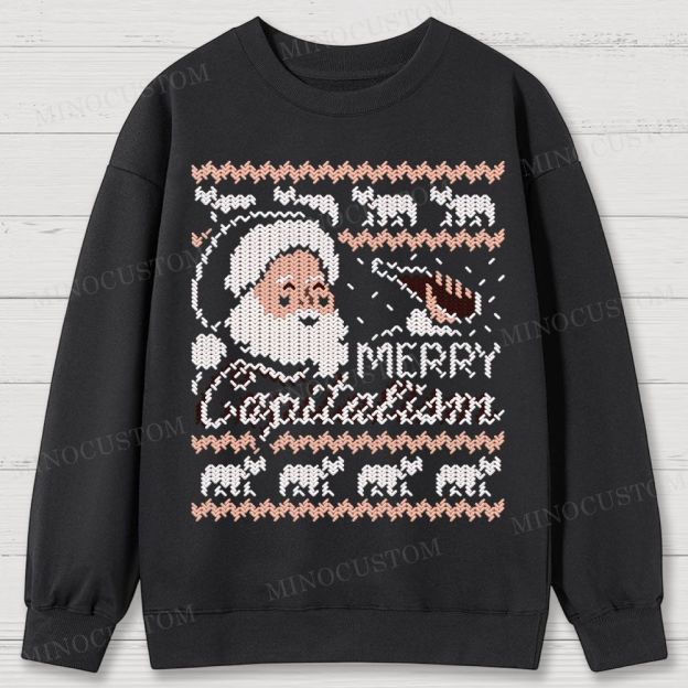 Cotton Sweatshirts 2511018182