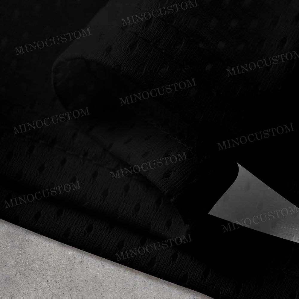 Vintage 90s Bootleg Style Silent Hill II Jersey Shirts 