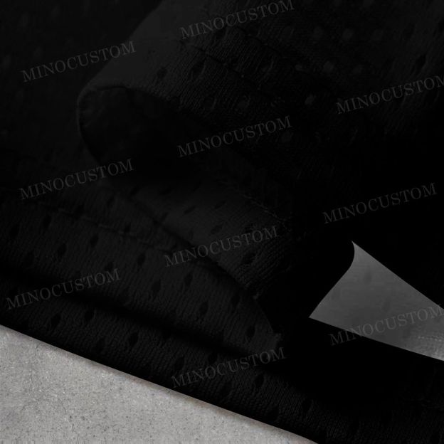 Vintage 90s Bootleg Style Silent Hill II Jersey Shirts 