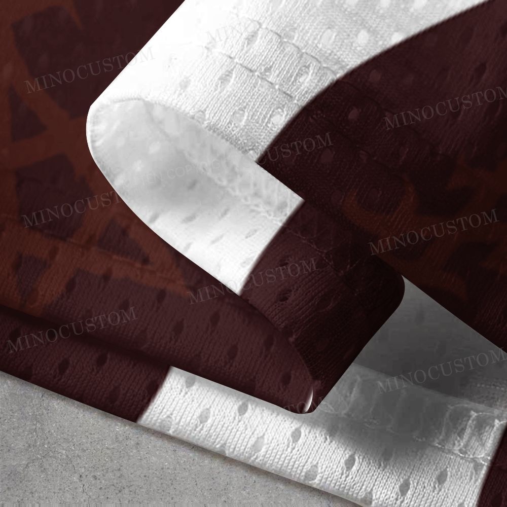 Black Metal 666 Jersey Shirts 