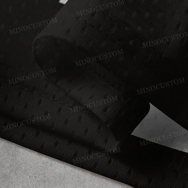 Twin Peaks: Fire Walk With Me Jersey Shirts 