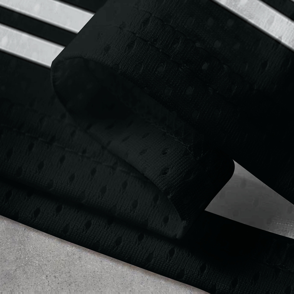 Phantom Jersey Shirts