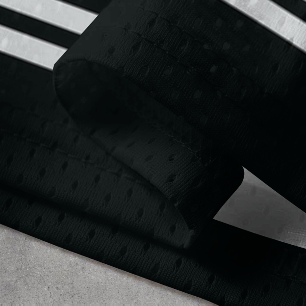 Phantom Jersey Shirts