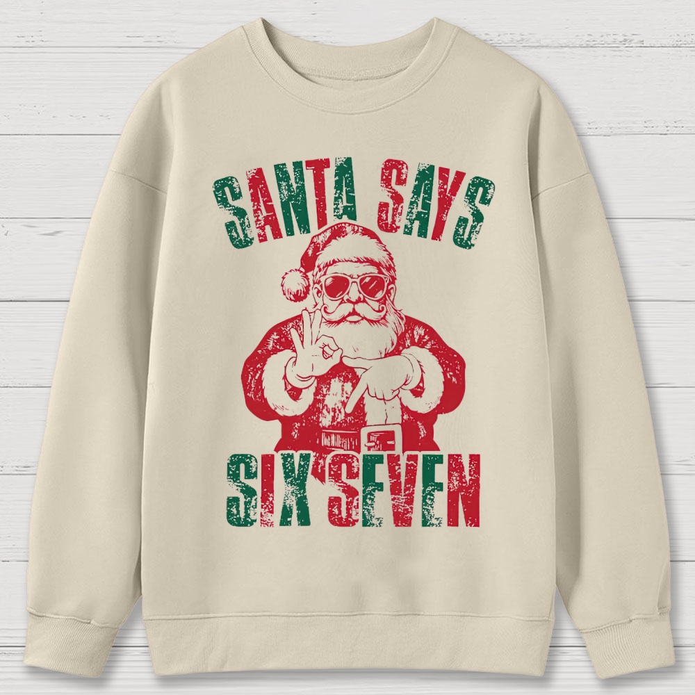 Cotton Sweatshirts 2512007551