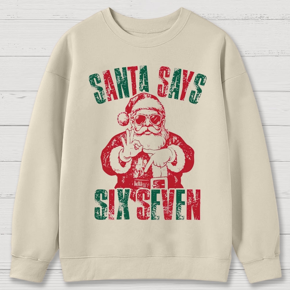 Cotton Sweatshirts 2512007551