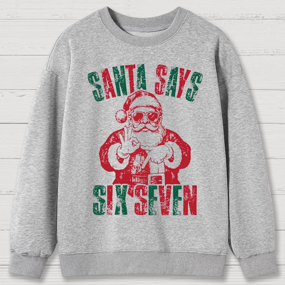 Cotton Sweatshirts 2512007551