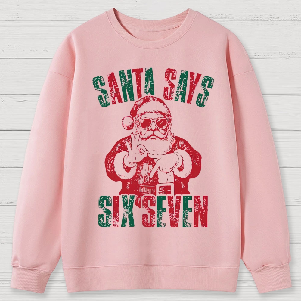 Cotton Sweatshirts 2512007551