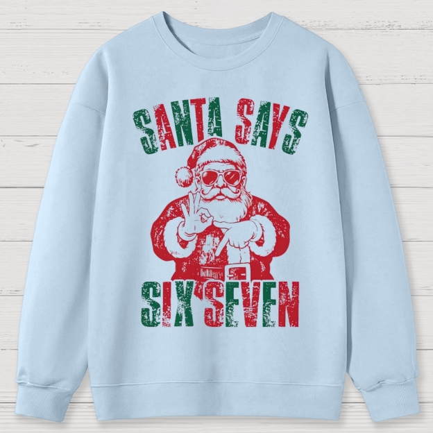 Cotton Sweatshirts 2512007551