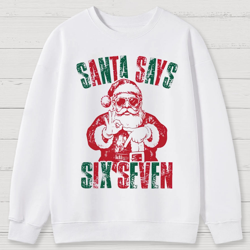 Cotton Sweatshirts 2512007551