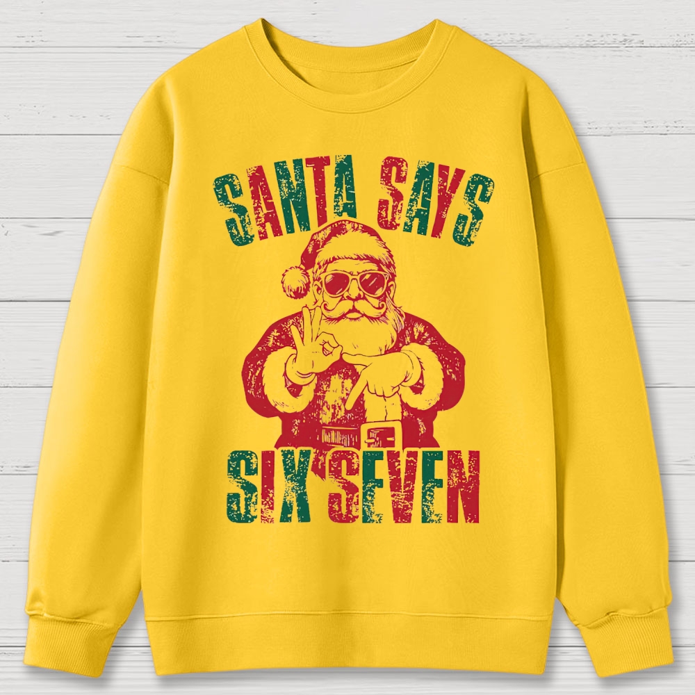 Cotton Sweatshirts 2512007551