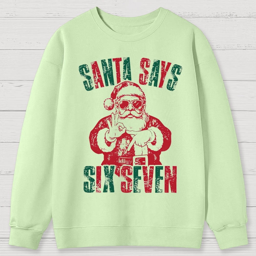 Cotton Sweatshirts 2512007551