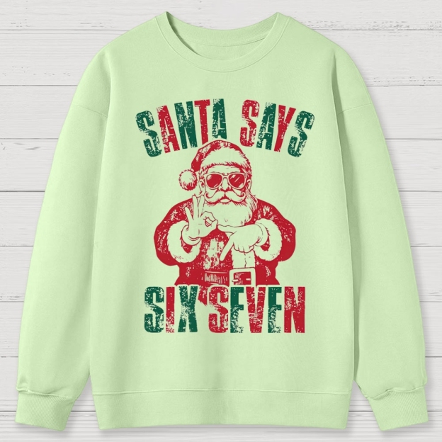 Cotton Sweatshirts 2512007551