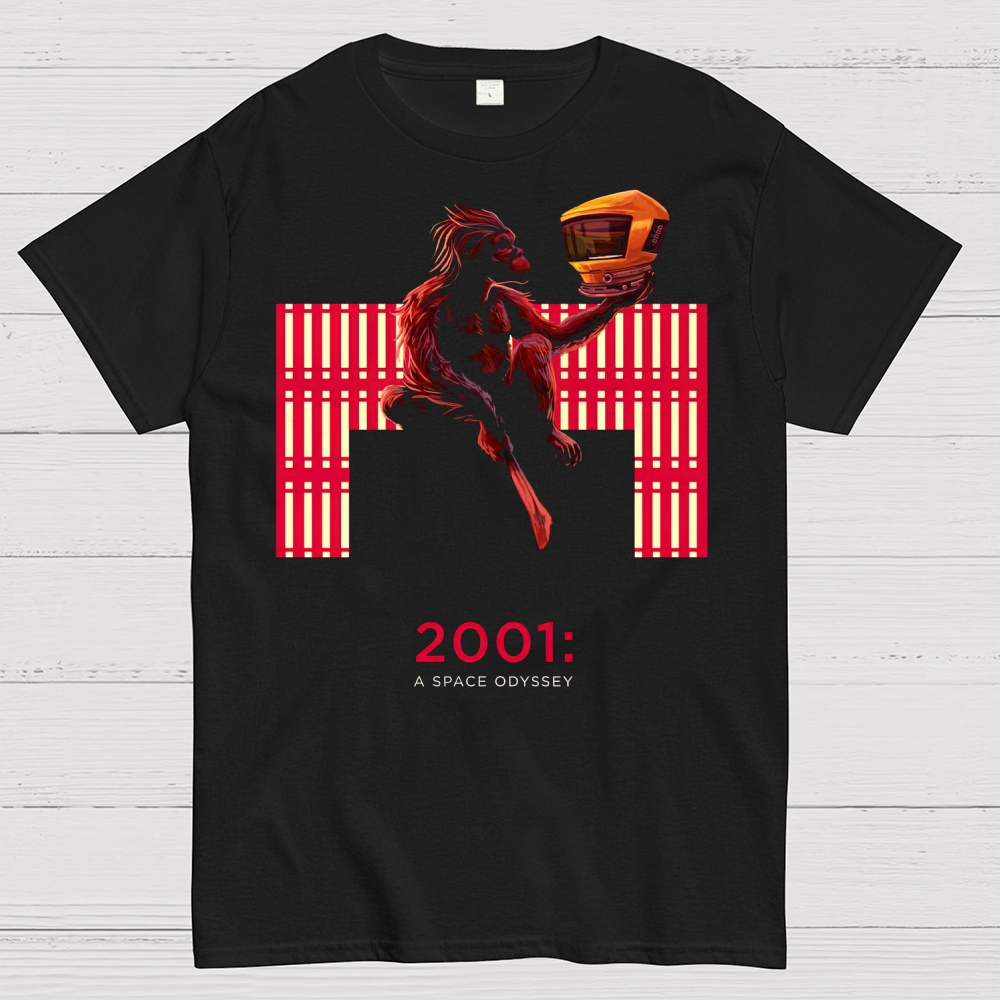 Cotton T-shirt 2512007655