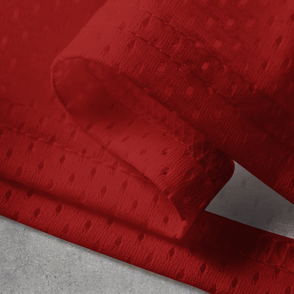 Happy New Years 12 New Chapters 365 New Chances Jersey Shirts 