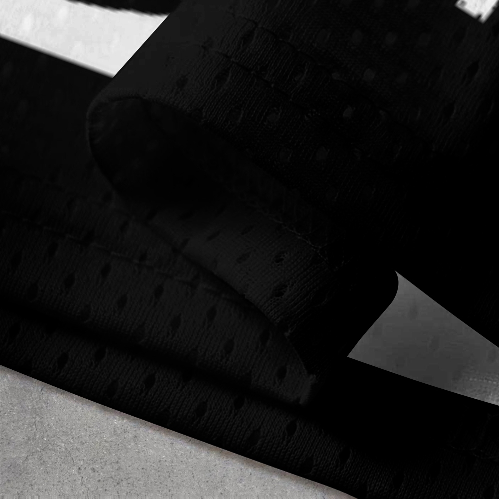 Celestial Corridor Jersey Shirts 