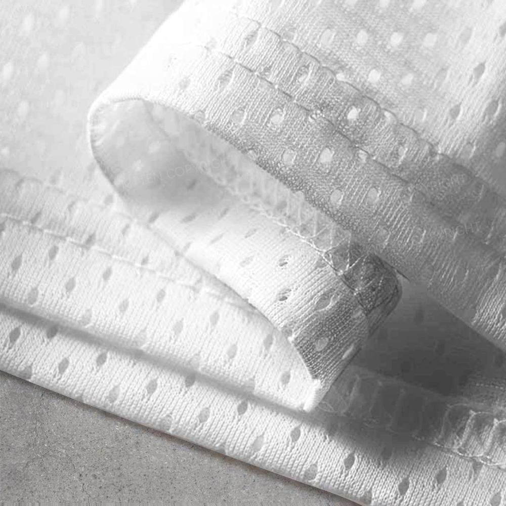 Retro Shark Fishing  Jersey Shirts 