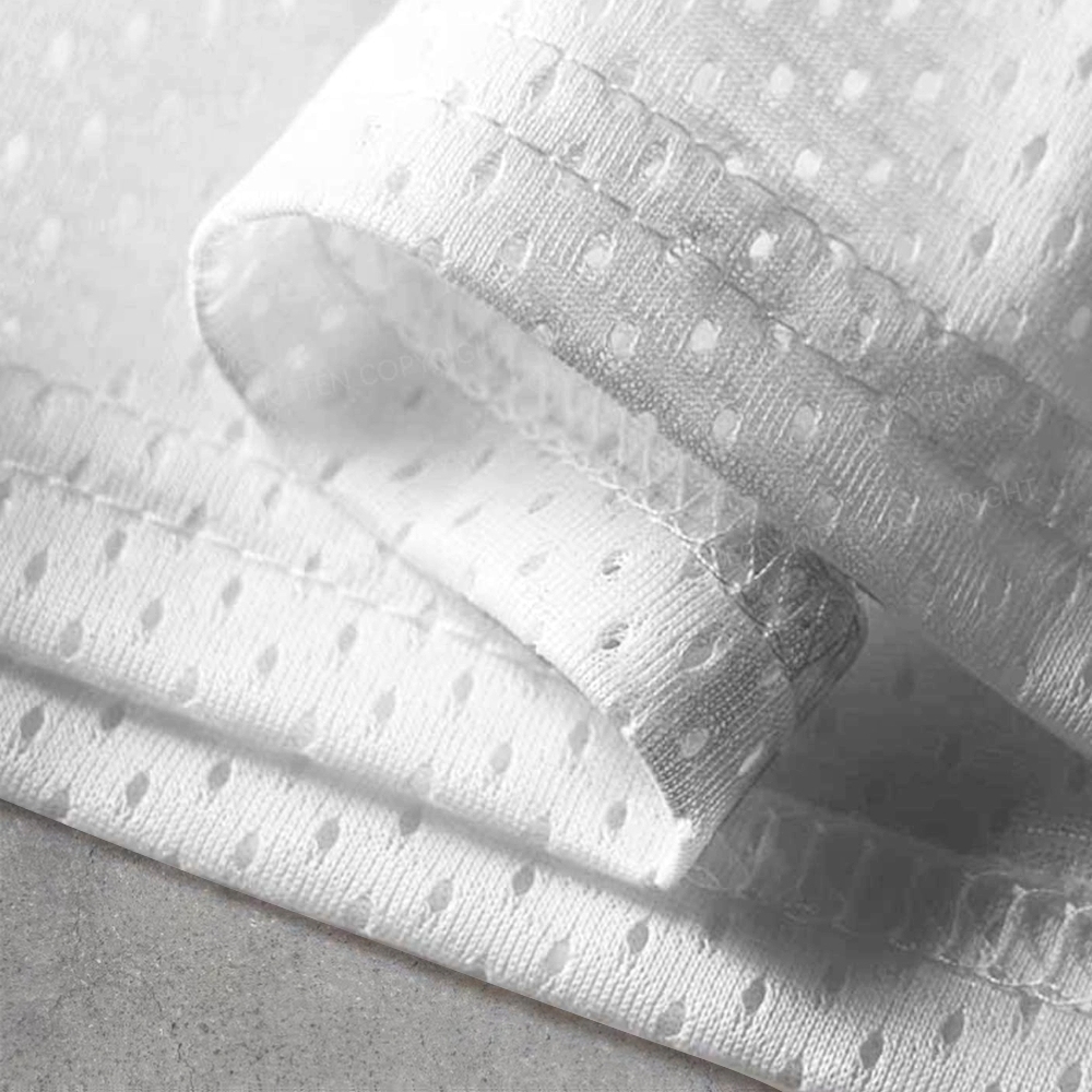 Retro Shark Fishing  Jersey Shirts 