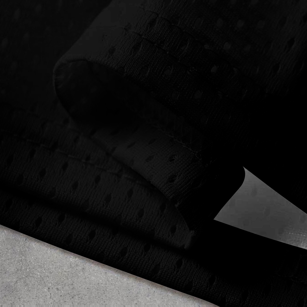 Desert BehemothJersey Shirts 