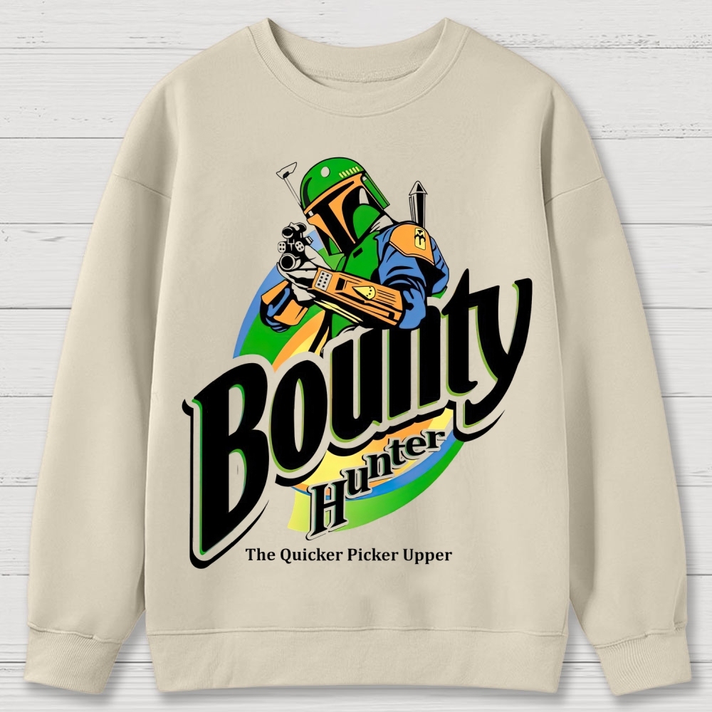 1739591729789717595 Cotton Sweatshirts