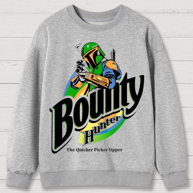 1739591729789717595 Cotton Sweatshirts