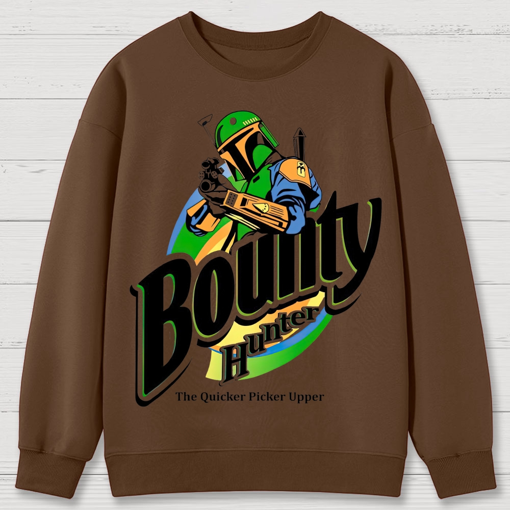 1739591729789717595 Cotton Sweatshirts