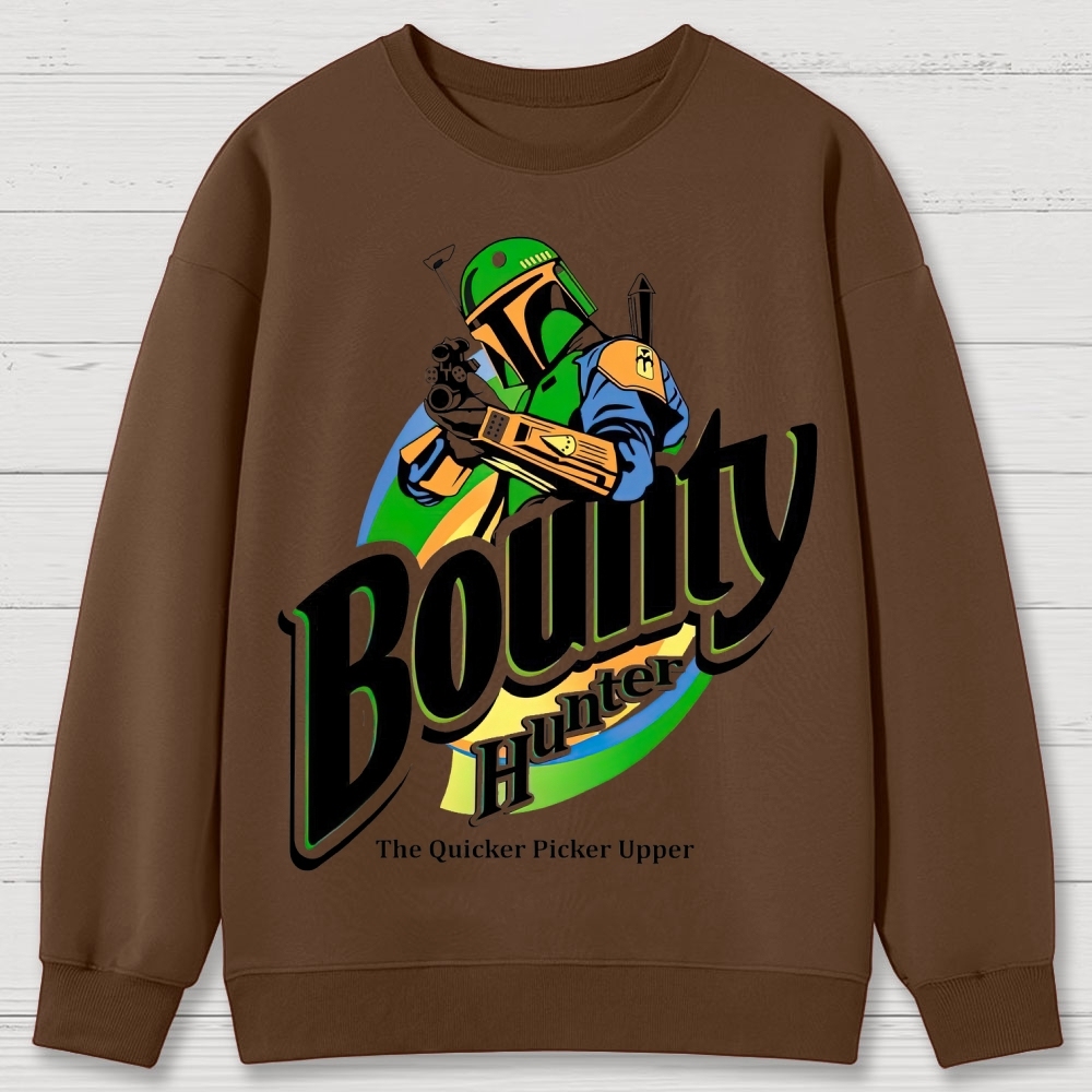 1739591729789717595 Cotton Sweatshirts