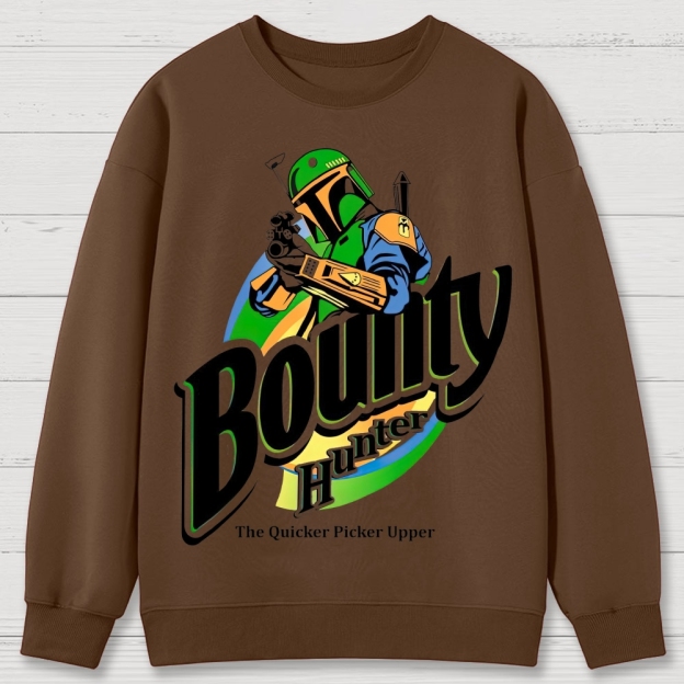 1739591729789717595 Cotton Sweatshirts