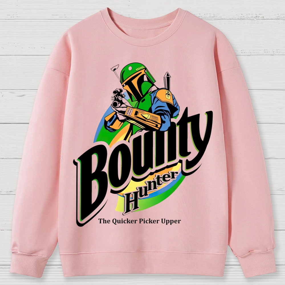 1739591729789717595 Cotton Sweatshirts