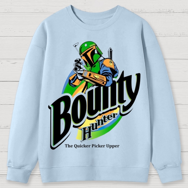 1739591729789717595 Cotton Sweatshirts