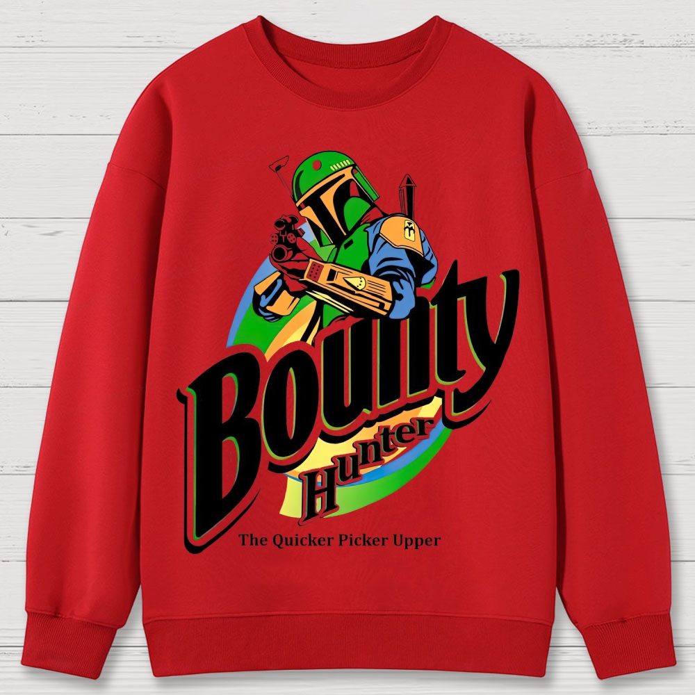 1739591729789717595 Cotton Sweatshirts