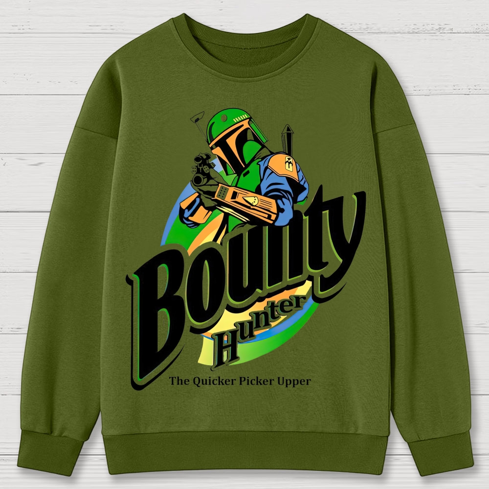 1739591729789717595 Cotton Sweatshirts