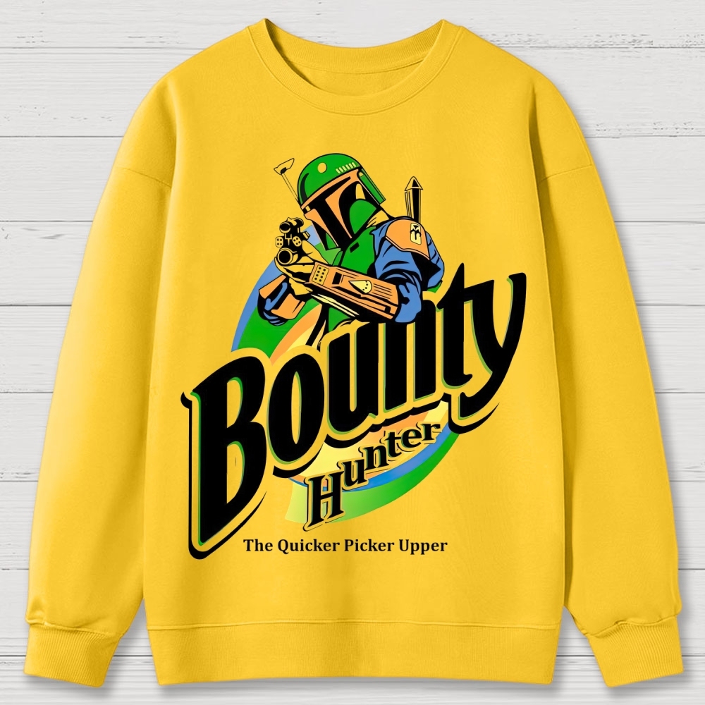 1739591729789717595 Cotton Sweatshirts