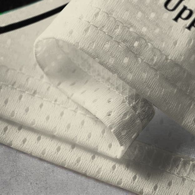 Bounty Hunter Retro Sports Jersey Shirts