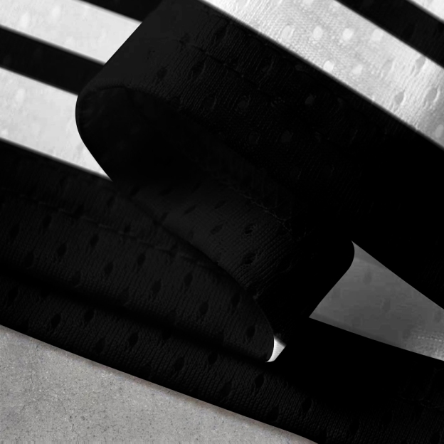 Hypnotic Cat Eyes Jersey Shirts 