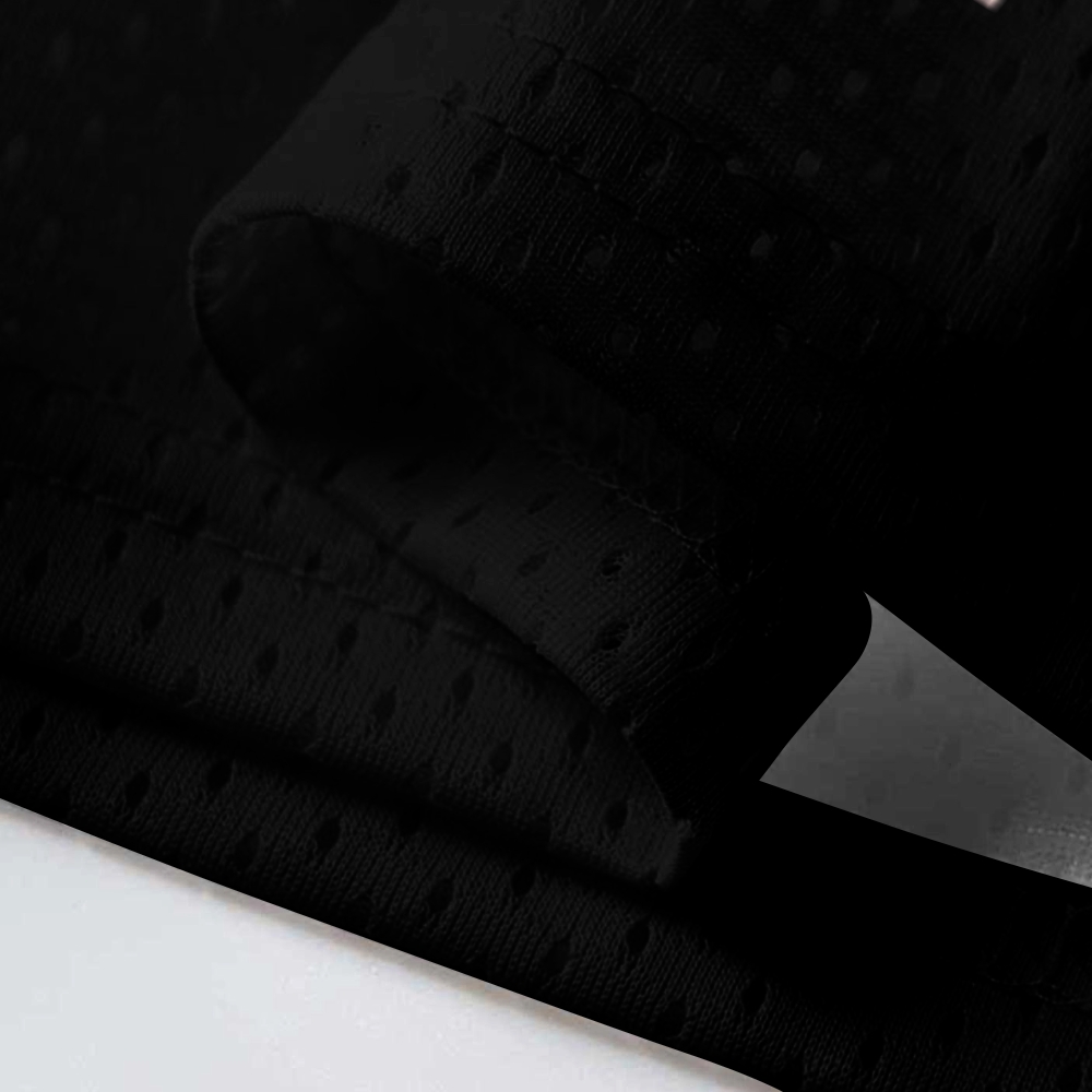 VHS Scotch E180  Breathable Mesh Jersey 