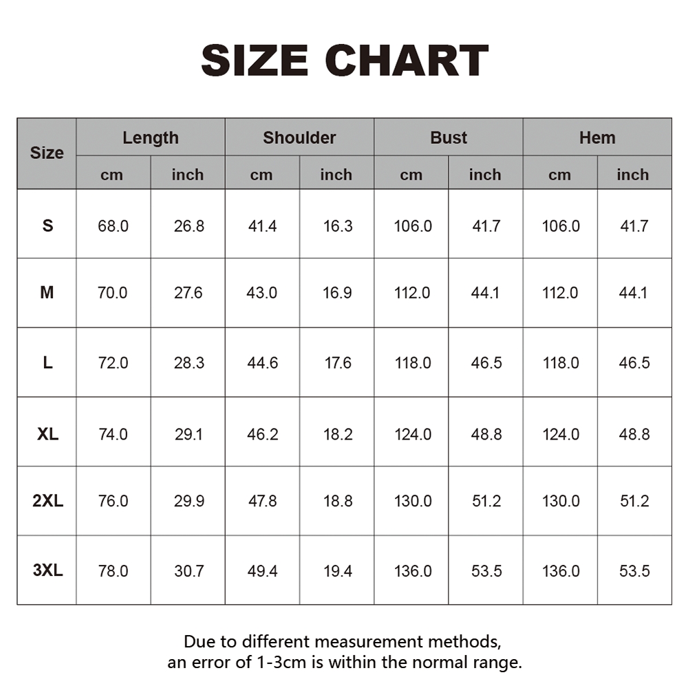 Retro Gothic Printed Tank Top 