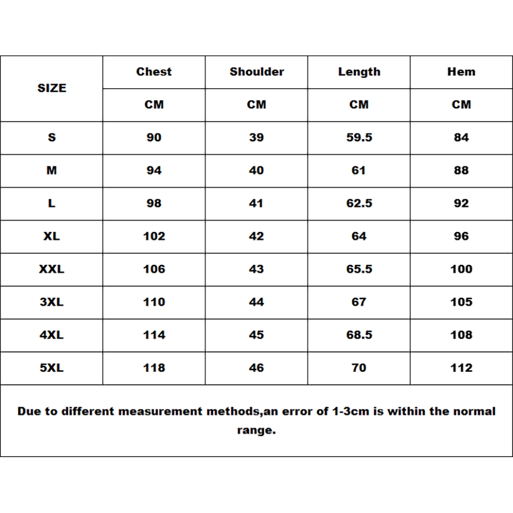 Vintage Distressed Denim Vest 